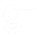 Guiar.me