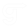 Guiar.me Logo