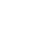 Guiar.me Logo