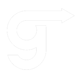 Guiar.me Logo